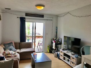 111 W 8th St APT Q, South Boston, MA 02127