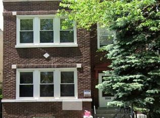 3048 N Kilpatrick Ave #B, Chicago, IL 60641