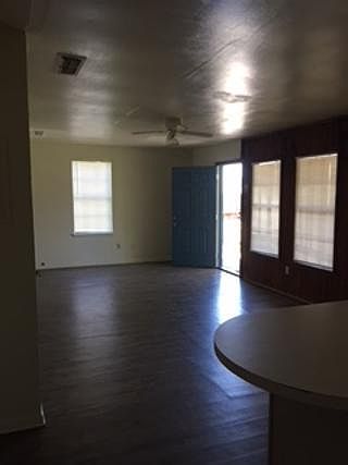1st image of 4110 Claudia Dr