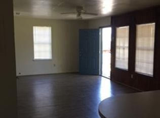 4110 Claudia Dr, Corpus Christi, TX 78418