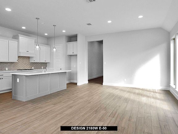 2nd image of 7207 Bur Oak Bend Way