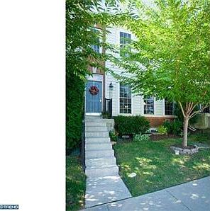 2nd image of 3113 King Ln