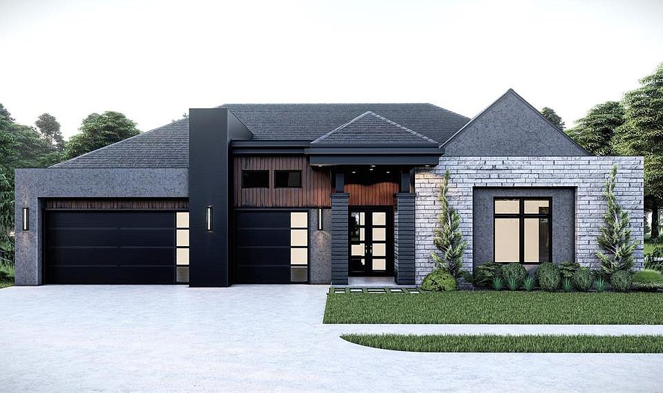 1st image of 15436 Hatterly Ln