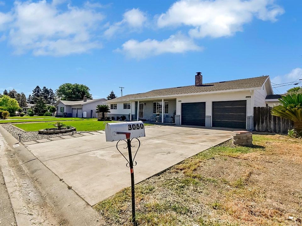 1st image of 3060 Clearview Dr