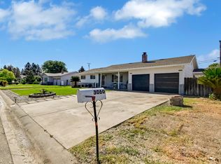 3060 Clearview Dr, Yuba City, CA