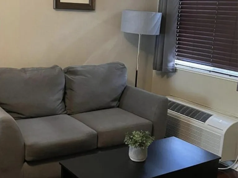 9871 Perfect Dr #144-B — Photo 3