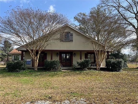 2nd image of 81439 Jim Sharp Rd