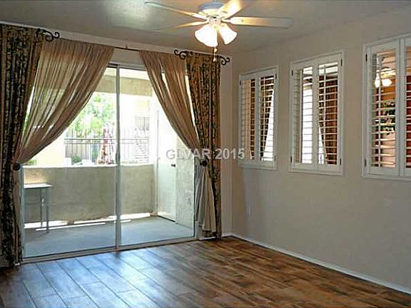 3rd image of 2325 Windmill Pkwy APT 1311