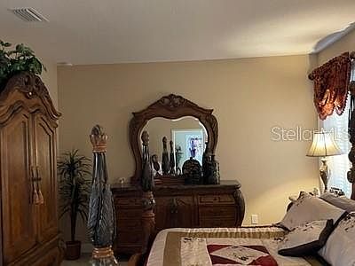 4th image of 6800 58th St N