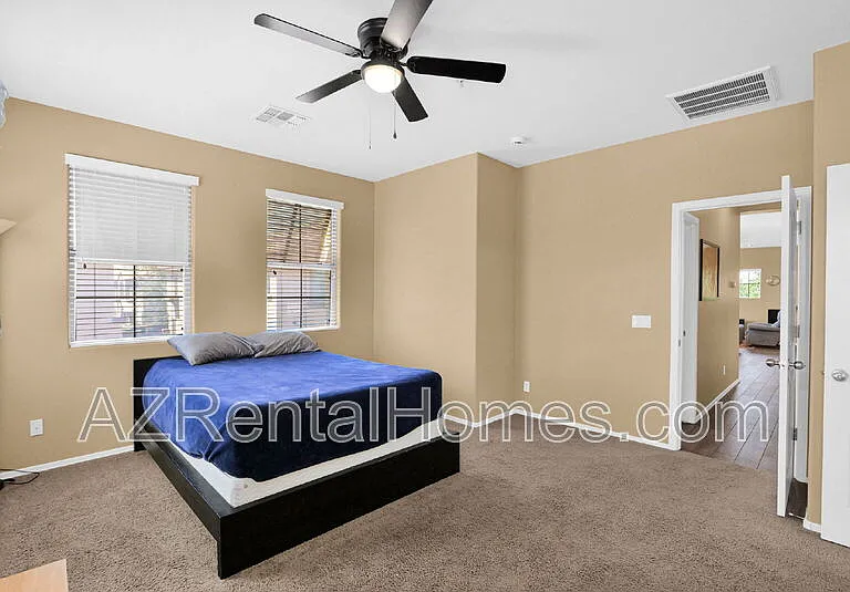 1265 S Aaron Dr #269 — Photo 32