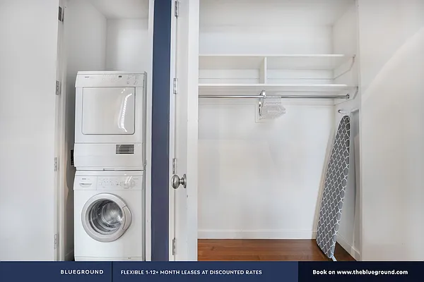 Rented by The Blueground | media 12