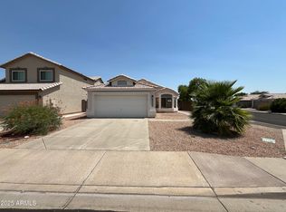 13243 W Saguaro Ln, Surprise, AZ 85374