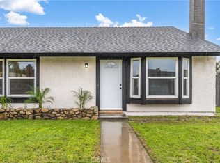 1365 W Etiwanda Ave, Rialto, CA 92376