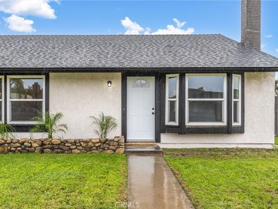 1365 W Etiwanda Ave, Rialto, CA, 92376