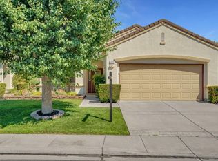 1711 Kent Dr, Brentwood, CA 94513