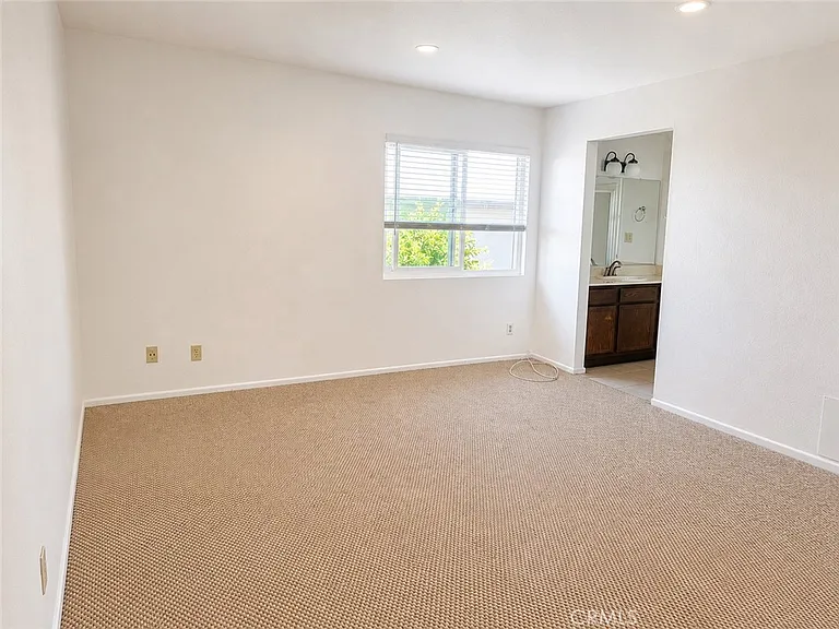 25837 Oak St #115 — Photo 15