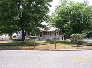 517 Sherilyn Dr, Henrico, VA 23075