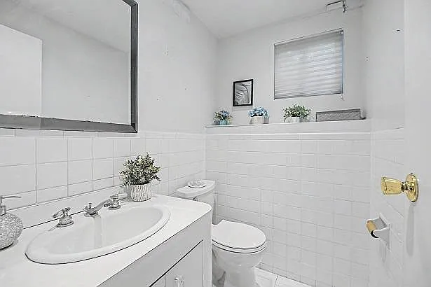 6 Westwind Rd — Photo 14