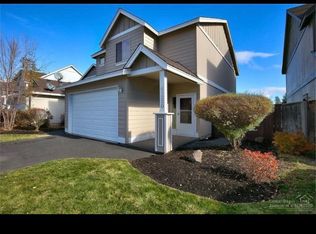 61220 Brittle Bush St, Bend, OR 97702