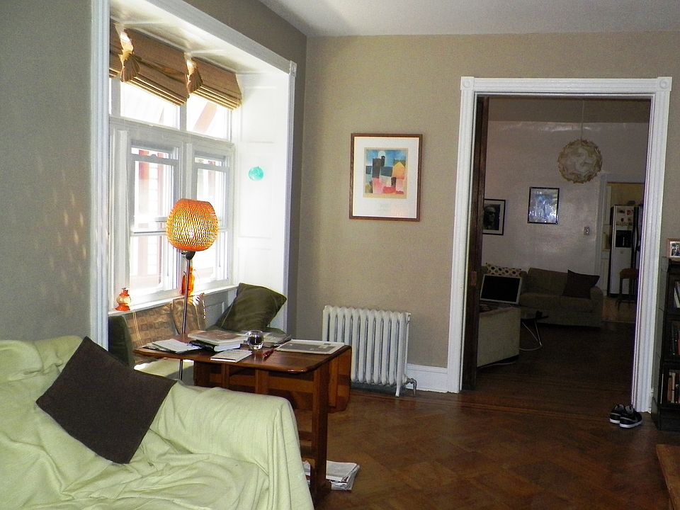 2nd image of 244 E Durham St