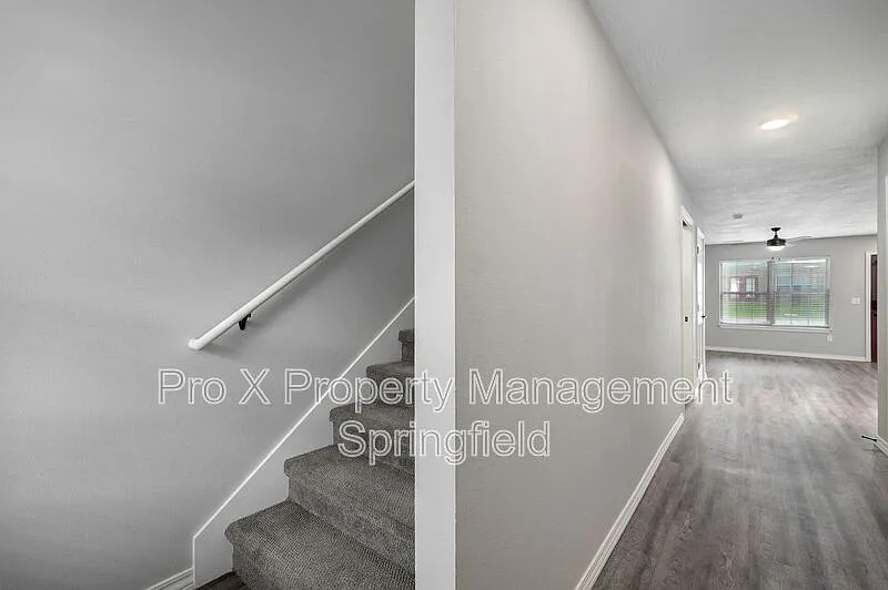 3 bed, 2.5 bath, $1,525 — Photo 3