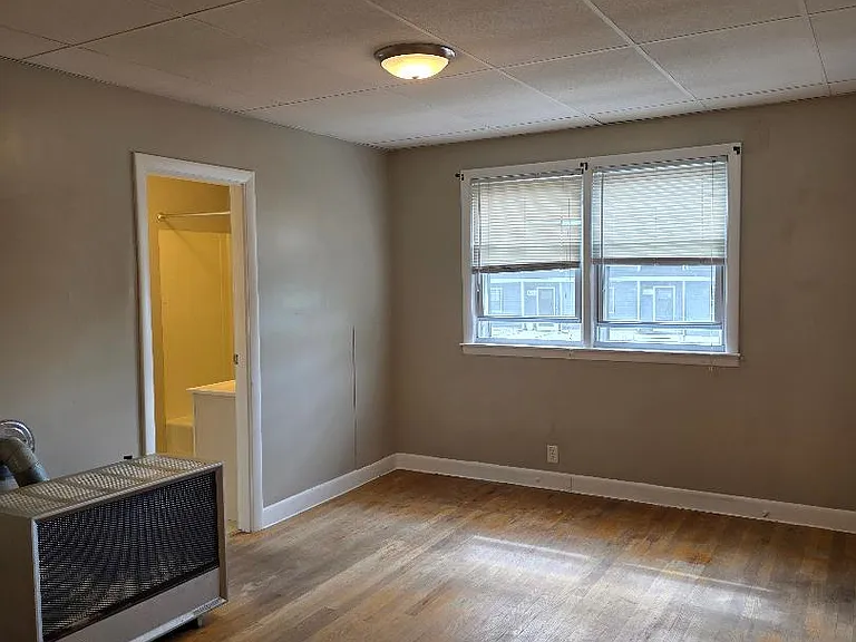 64 Hunter St #1 — Photo 5