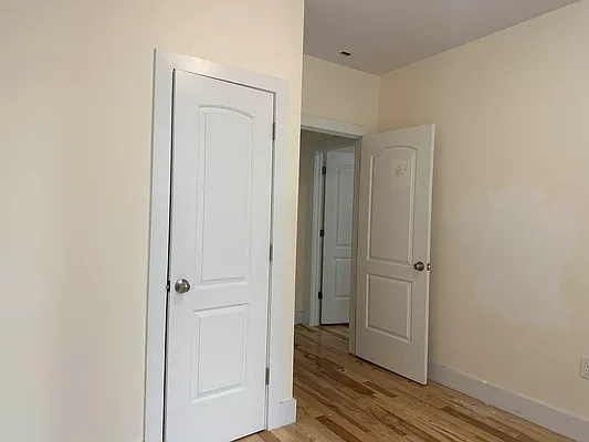 Rented by Premier One Realty LLC | media 13