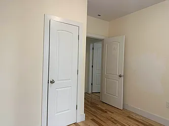 Rented by Premier One Realty LLC