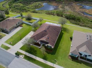 2723 Grassmoor Loop, Apopka, FL 32712