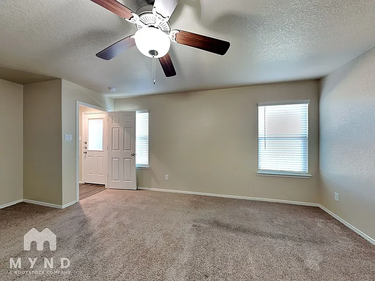 3719 Colemans Run — Photo 12