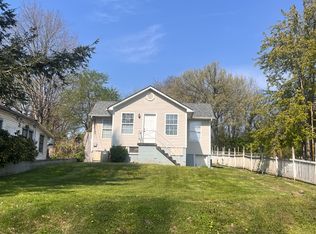 3137 Marion Dr, Knoxville, TN 37918