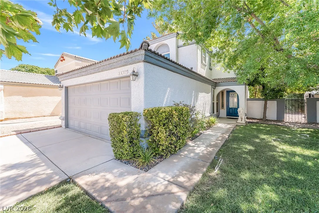 3 bed, 2.5 bath, 1513 sqft, $2,300 — Photo 2