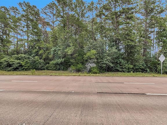 3rd image of N Loop 336 W