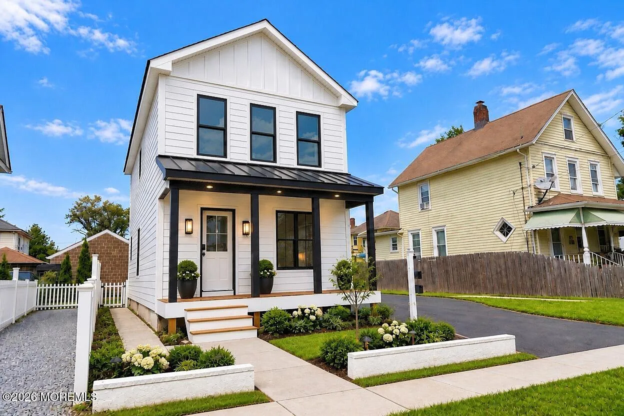 1 bed, $2,700 — Photo 2