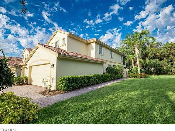 4th image of 13121 Pebblebrook Point Cir APT 102