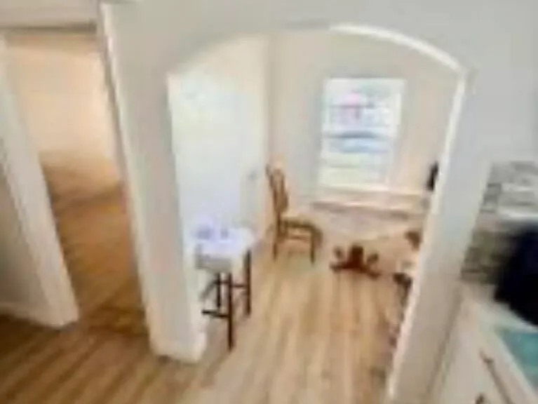 443 Wilder St — Photo 7