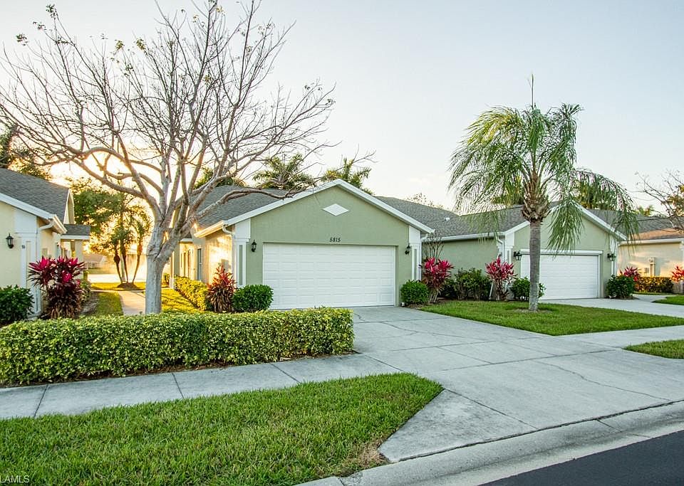 1st image of 5815 Greenwood Cir