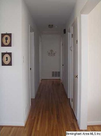 2nd image of 448 5th Ct