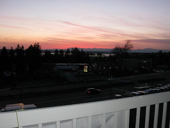 3rd image of 22831 30th Ave S APT 302