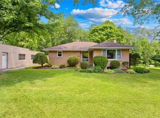 8252 Maple Rd, Clay, NY 13041