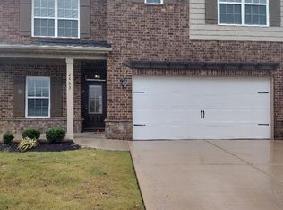 2463 Union Pointe Ln, Knoxville, TN 37932