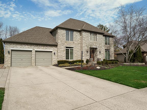 2nd image of 4710 Brittonhurst Dr