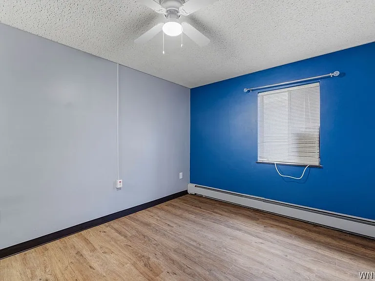 57 Saint Johns Parkside St — Photo 40