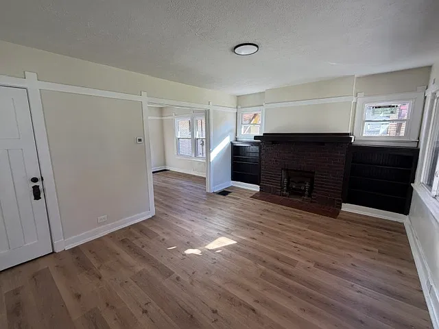 3141 West Broadway - 1 — Photo 4