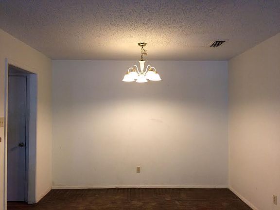 4th image of 1613 Hughey Dr