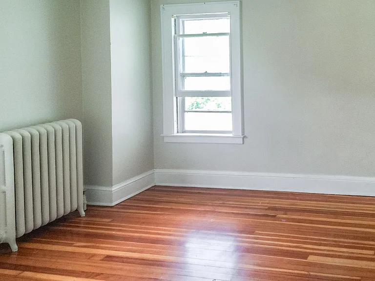 22 Fairview St #3 — Photo 6