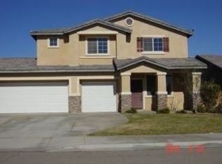 13592 Fern Pine St, Victorville, CA 92392