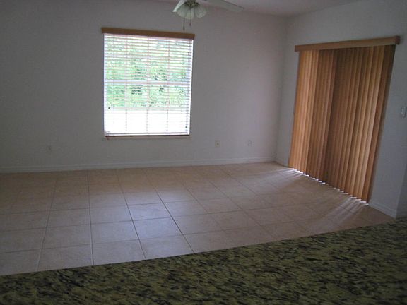 5th image of 6509 Las Palmas Way