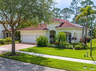 1985 Par Dr, Naples, FL 34120