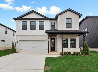 220 Conger Dr, Lebanon, TN 37087